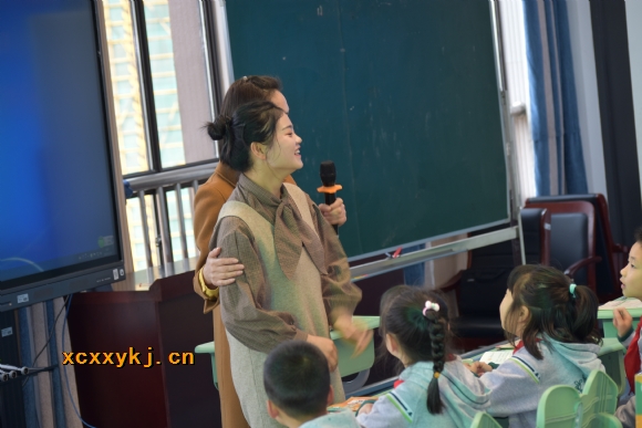 附件：DSC_0015.jpg
