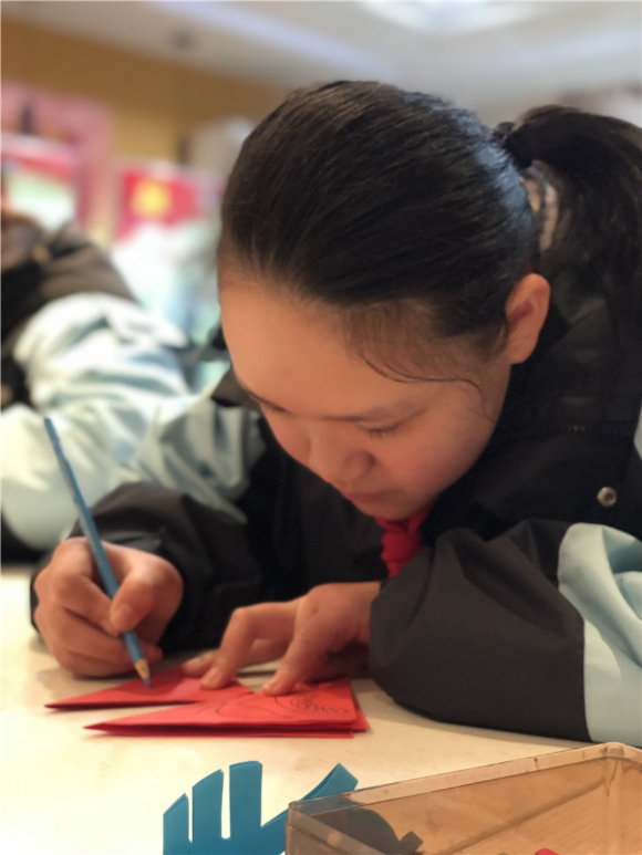 附件：1.3专心致志，投入学习.jpg
