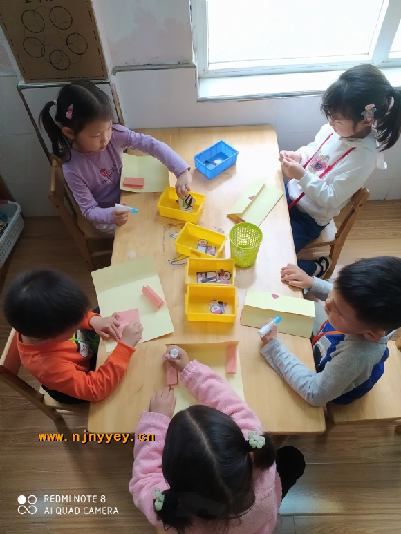 附件：28.jpg