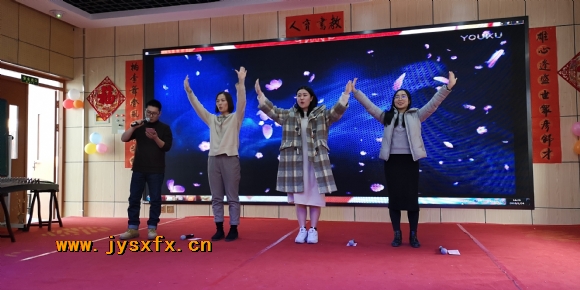 附件：4.jpg
