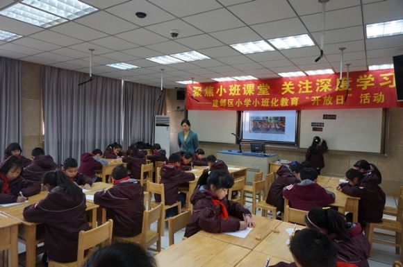 附件：DSC06328.JPG