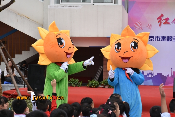 附件：DSC_1037.JPG