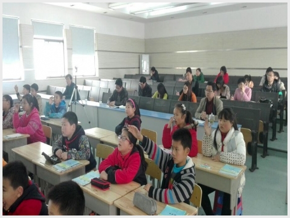 附件:1.jpg 附件:1.jpg