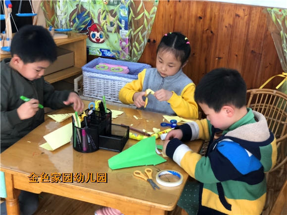附件：75899670083391125.jpg