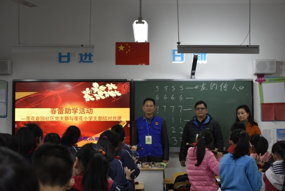 附件:_DSC1949.JPG 附件:_DSC1949.JPG