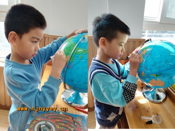附件：画地图.jpg