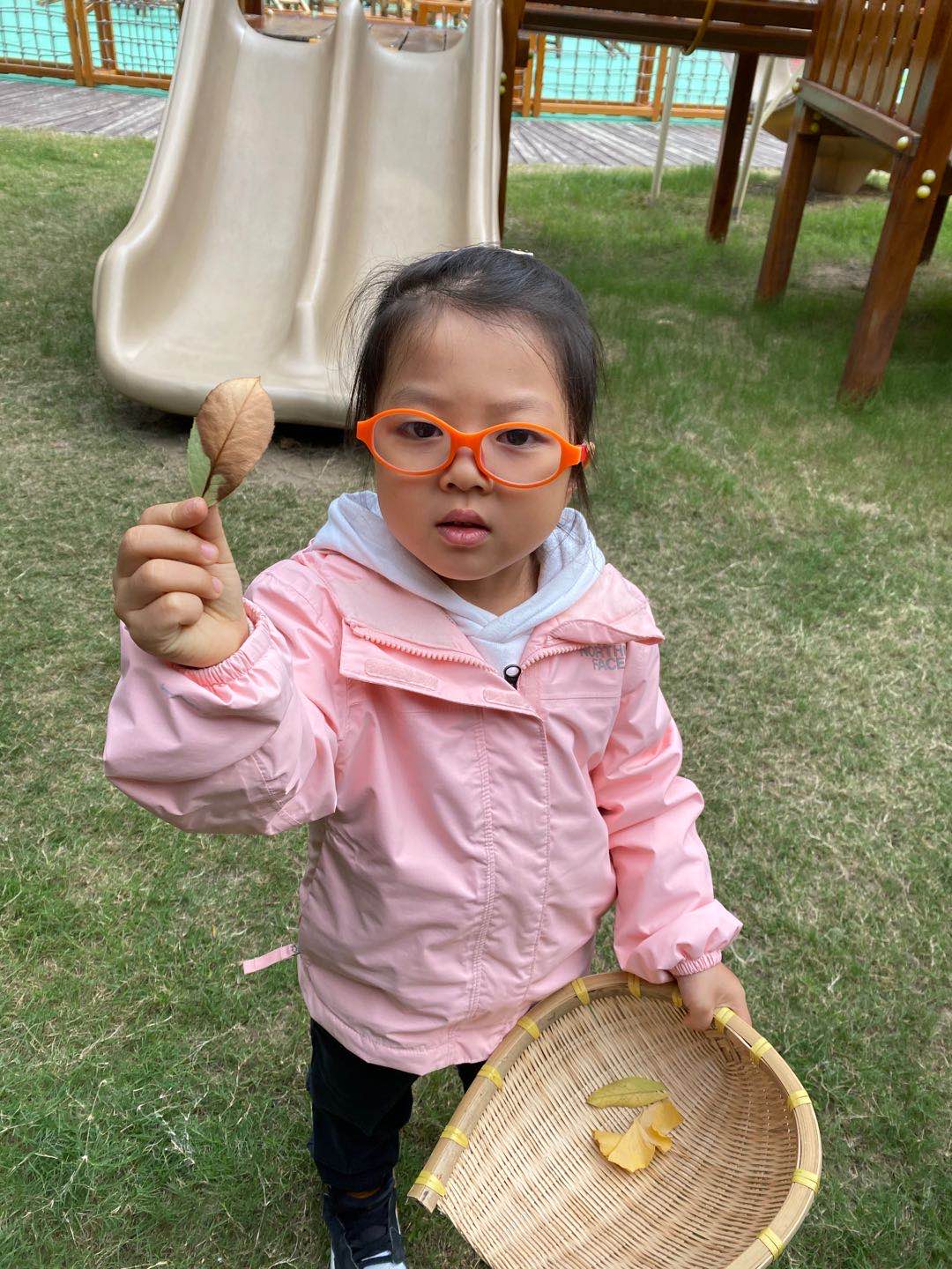 20201105113502072.jpg