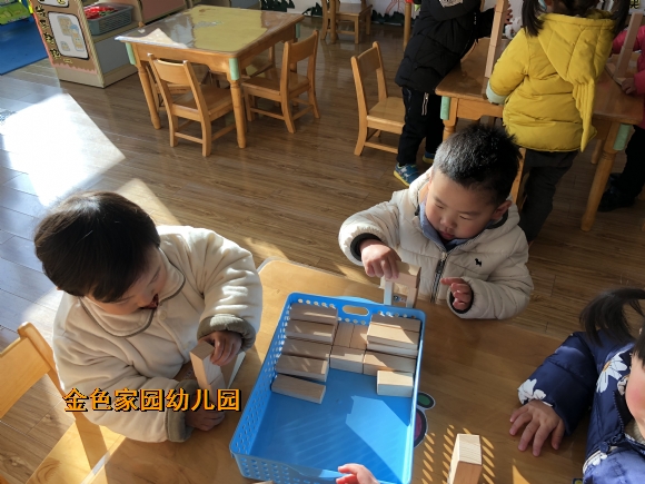 附件：IMG_1880.JPG