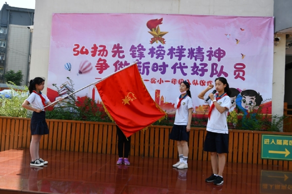 附件:1.JPG 附件:1.JPG