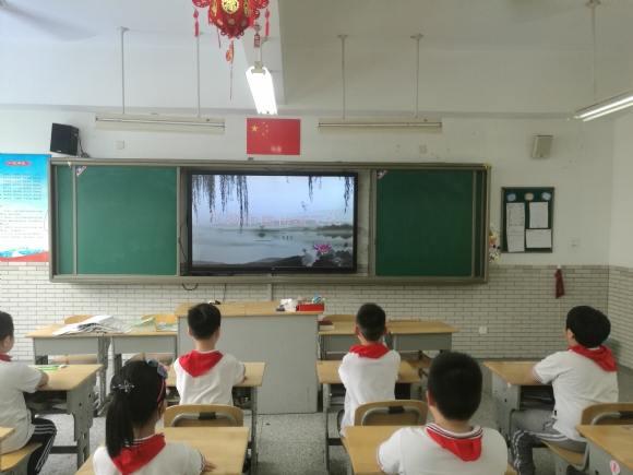 附件：传统文化封面.jpg