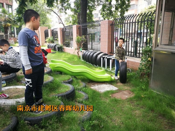 附件：IMG_4064.JPG
