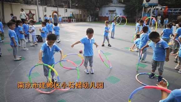 附件：QQ图片20230911142351.jpg