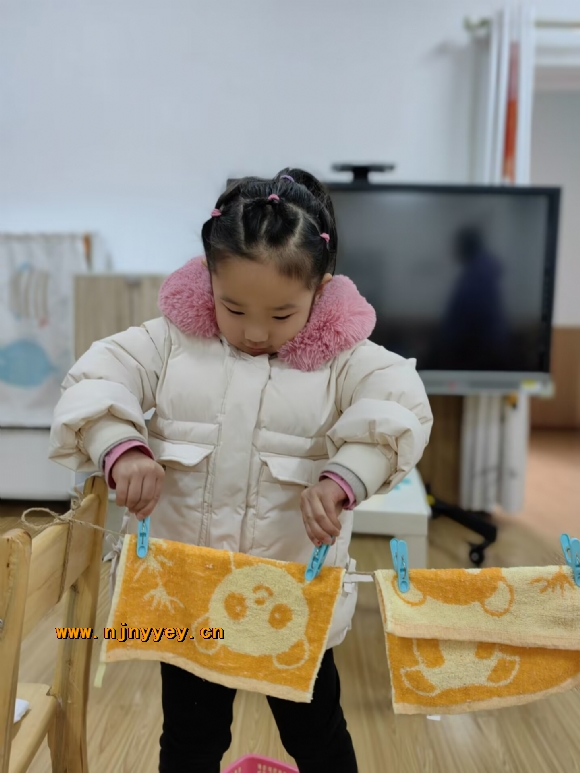 附件：CAD6CA8C5B5C7EFF08AF677D11B4867A.jpg