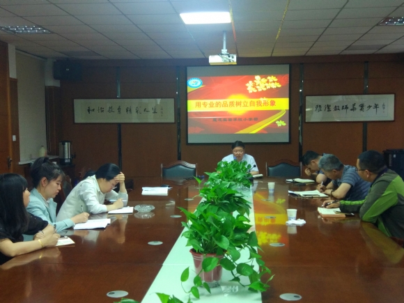 附件:FB5140BCB9DD6D796FFFCB61EEEB0C48.png 附件:FB5140BCB9DD6D796FFFCB61EEEB0C48.png