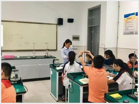 建邺教育信息网