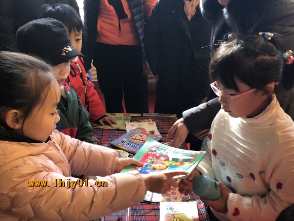 附件：涔夊崠.jpg