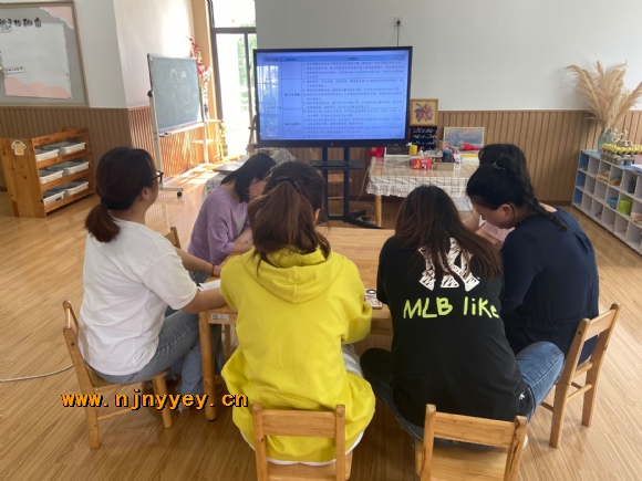 附件：QQ图片20220415093245.jpg
