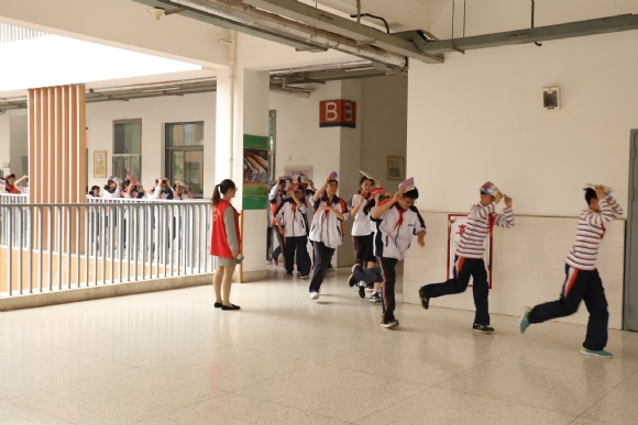 1557910203901045527.jpg IMG_4121-wps图片.jpg