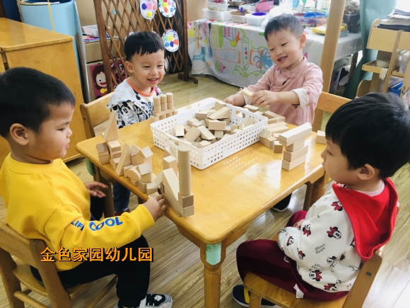 附件：IMG_E2635.JPG