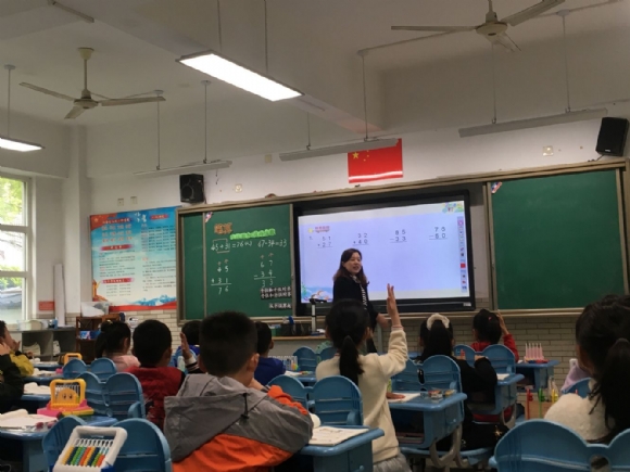 附件：QQ图片20210413180718.jpg