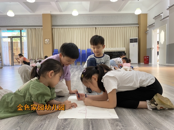 附件：IMG_2345.JPG
