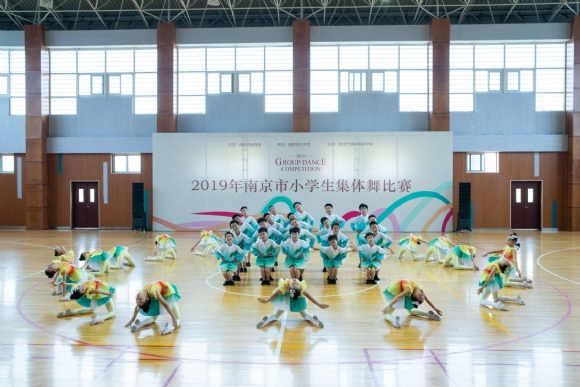 附件：2019_06_17_14_25_IMG_1417.JPG