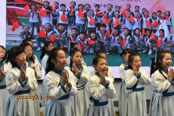 附件：DSC_9112.jpg