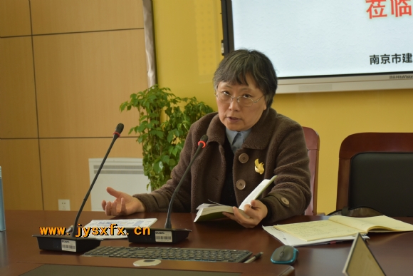附件:DSC_6197.JPG 附件:DSC_6197.JPG