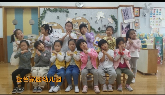 附件：Screenshot_20220510_141820_com.huawei.himovie_edi.jpg