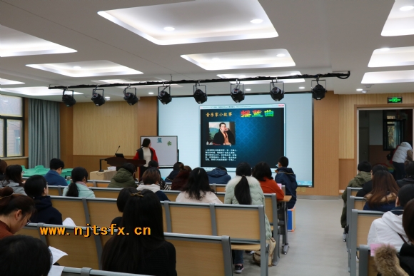 附件:1.JPG 附件:1.JPG
