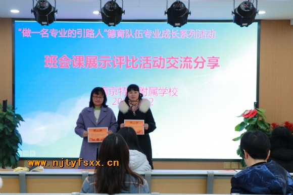 附件：4.JPG