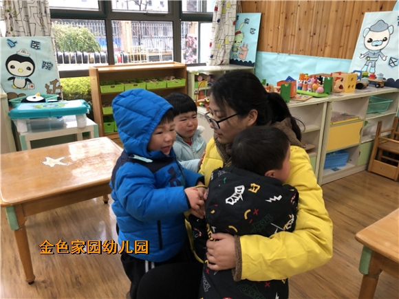 附件：IMG_8348.jpg
