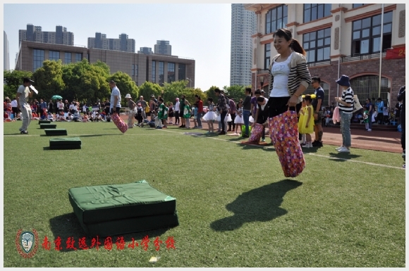附件：DSC_0310.JPG