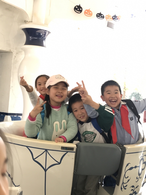 附件：IMG_8833.JPG