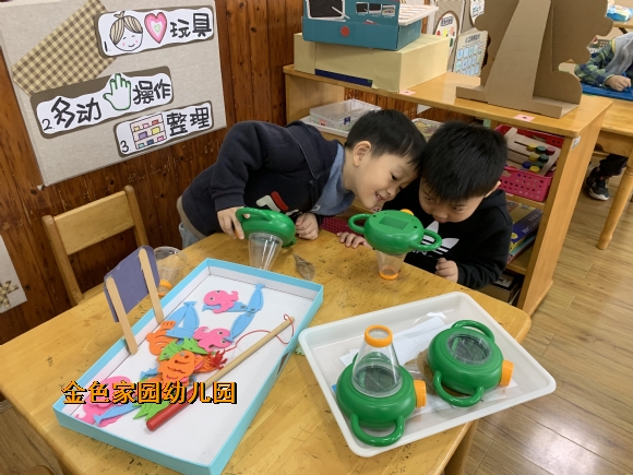附件：1666854384874.jpg