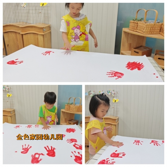 附件：3.jpg