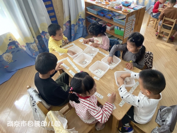 附件：1.jpg