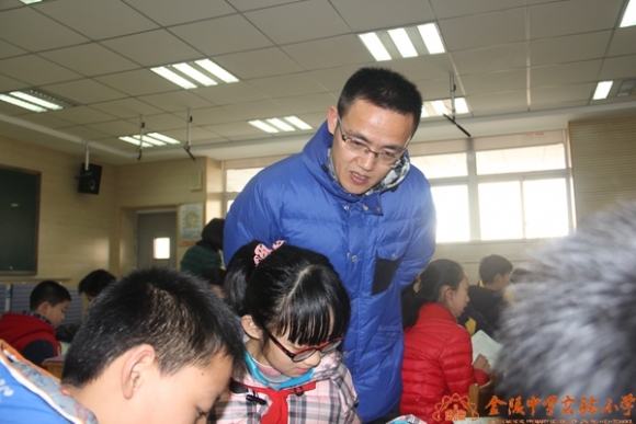 附件：IMG_4811.JPG