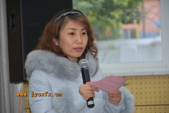 附件：DSC_1091.JPG
