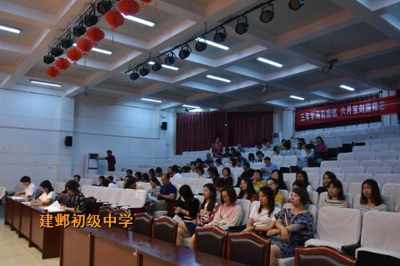 附件:DSC_7134.jpg 附件:DSC_7134.jpg