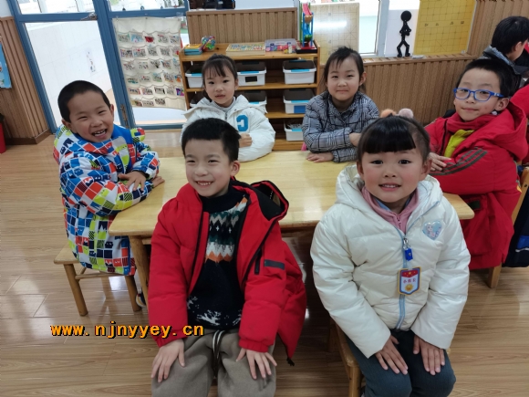 附件：1677071710955.jpg