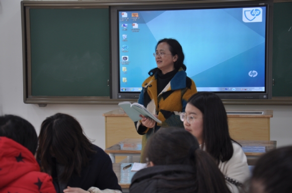 附件：DSC_9308.JPG
