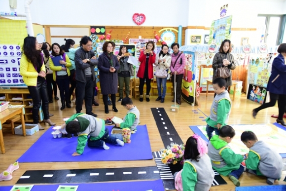 附件：4.JPG