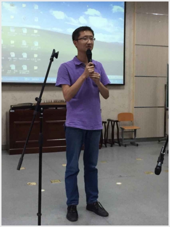 建邺教育信息网