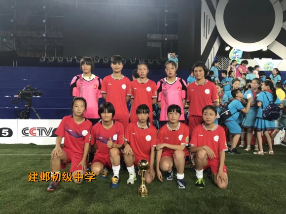 附件：mmexport1526815743457.jpg