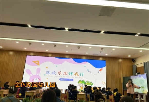 附件：mmexport1638509342329_edit_65346786928048.jpg