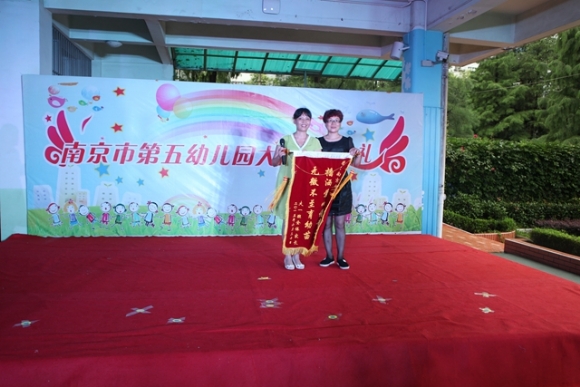 附件：2.JPG