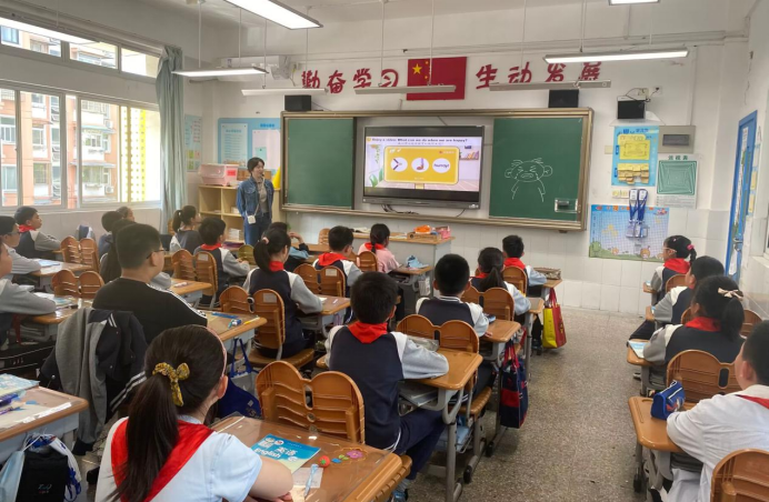 图片.png