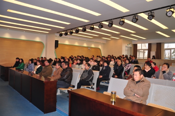附件：DSC_9755.JPG