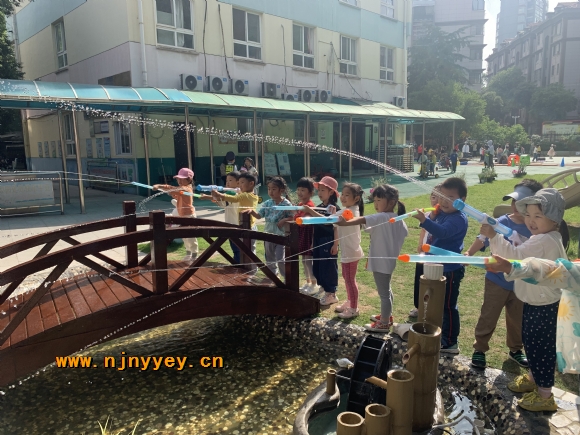 附件：IMG_0971.JPG